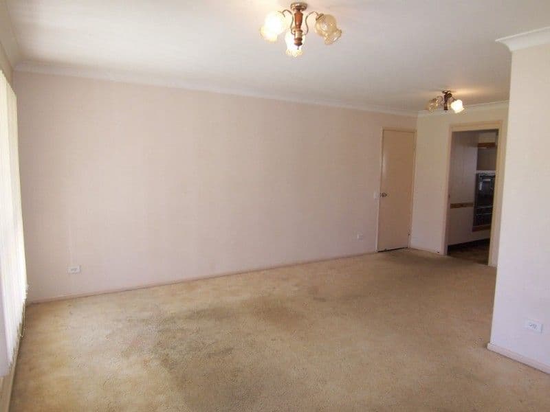 2 Malinya Place, WISHART QLD 4122, Wishart - Thumbnail 2