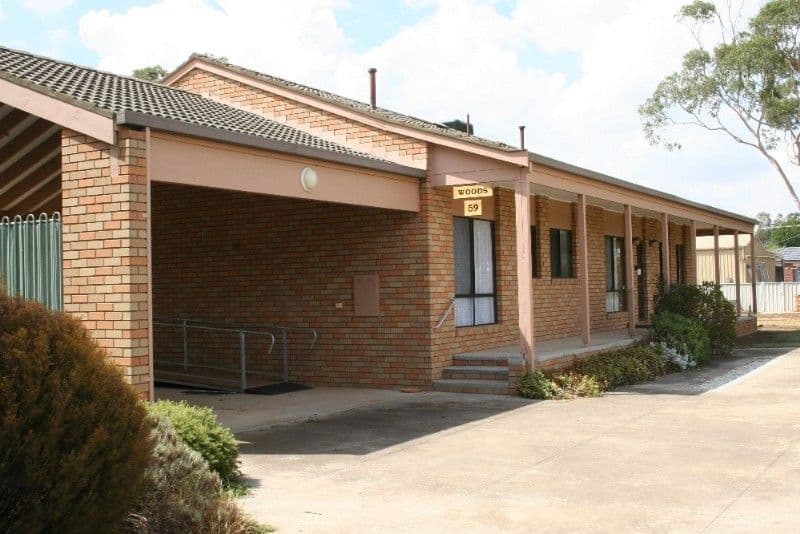 59 Edward Street, ROCHESTER VIC 3561, Rochester - Image 1