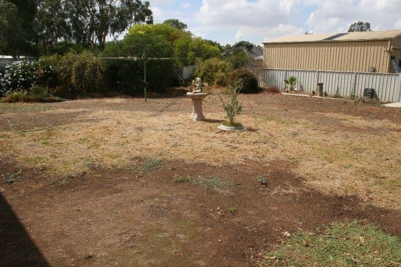 59 Edward Street, ROCHESTER VIC 3561, Rochester - Thumbnail 2