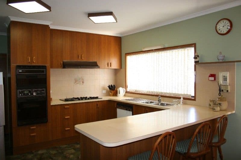 59 Edward Street, ROCHESTER VIC 3561, Rochester - Thumbnail 3