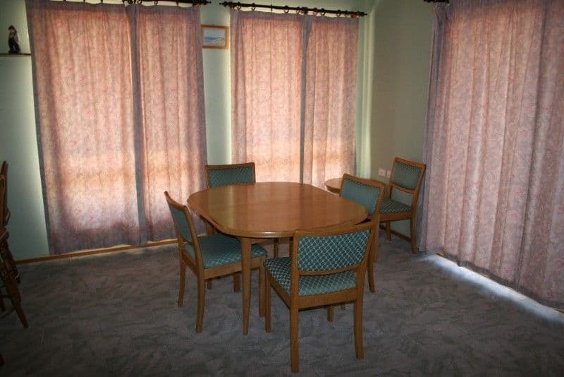 59 Edward Street, ROCHESTER VIC 3561, Rochester - Thumbnail 4