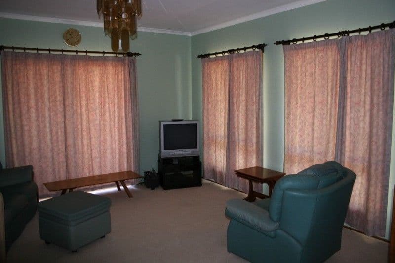 59 Edward Street, ROCHESTER VIC 3561, Rochester - Thumbnail 5