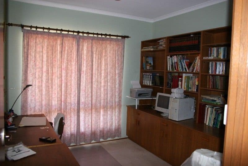 59 Edward Street, ROCHESTER VIC 3561, Rochester - Thumbnail 6