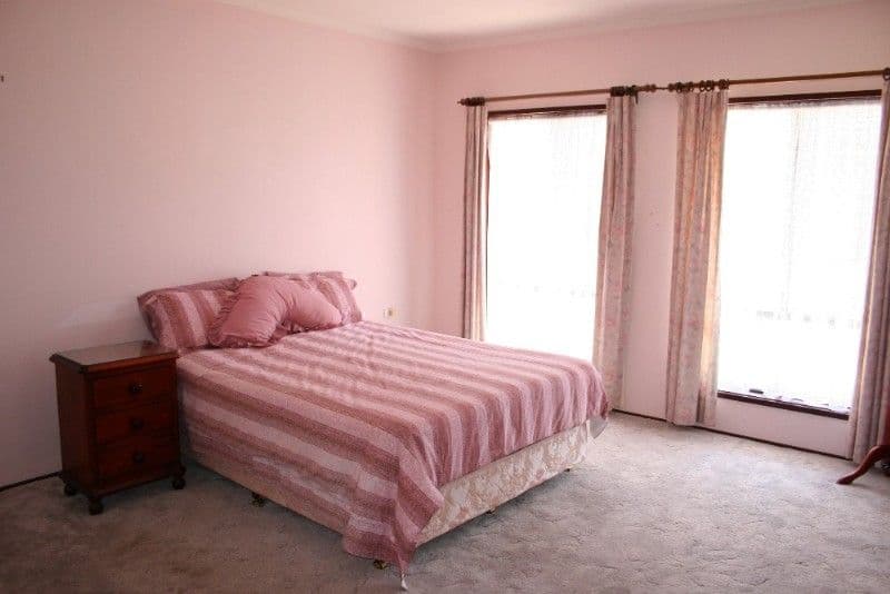 59 Edward Street, ROCHESTER VIC 3561, Rochester - Thumbnail 7