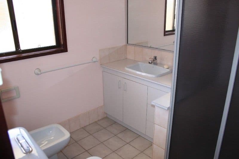 59 Edward Street, ROCHESTER VIC 3561, Rochester - Thumbnail 8