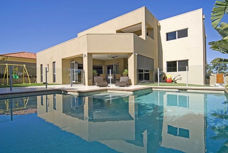 4 Torquay Place, ARUNDEL QLD 4214, Arundel - Thumbnail 2