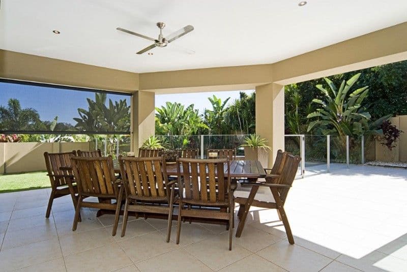 4 Torquay Place, ARUNDEL QLD 4214, Arundel - Thumbnail 3