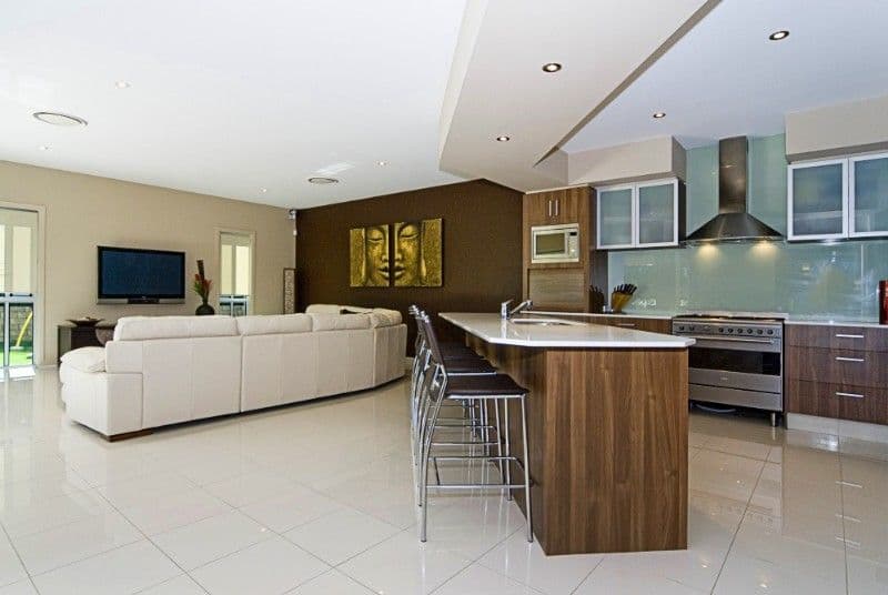 4 Torquay Place, ARUNDEL QLD 4214, Arundel - Thumbnail 6