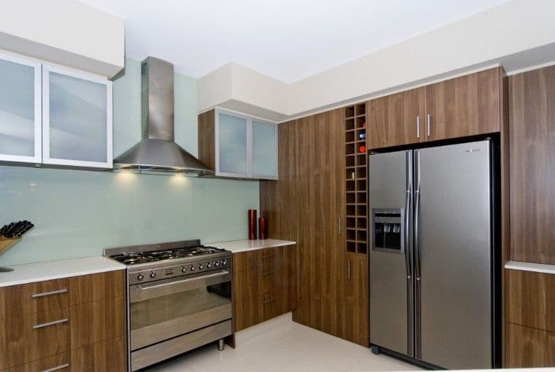 4 Torquay Place, ARUNDEL QLD 4214, Arundel - Thumbnail 7