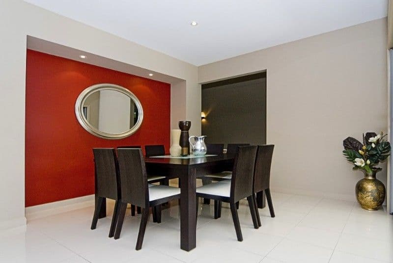 4 Torquay Place, ARUNDEL QLD 4214, Arundel - Thumbnail 8