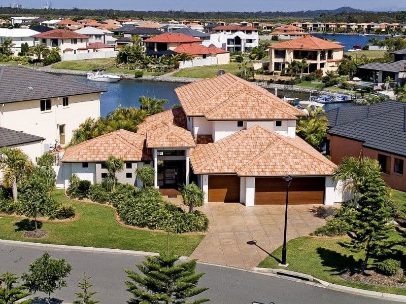 HELENSVALE QLD 4212, Helensvale - Image 1