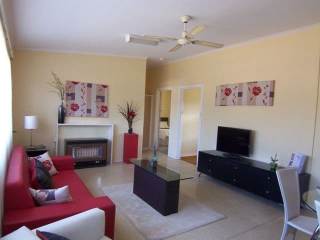 10  Wright Avenue, NORTHFIELD SA 5085, Northfield - Image 1