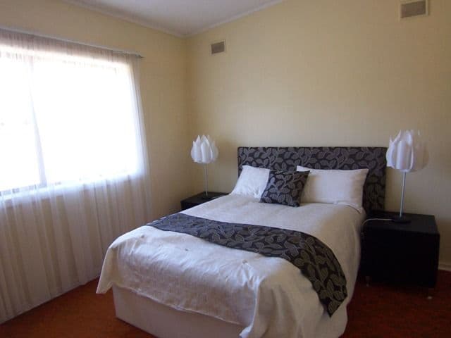 10  Wright Avenue, NORTHFIELD SA 5085, Northfield - Thumbnail 4