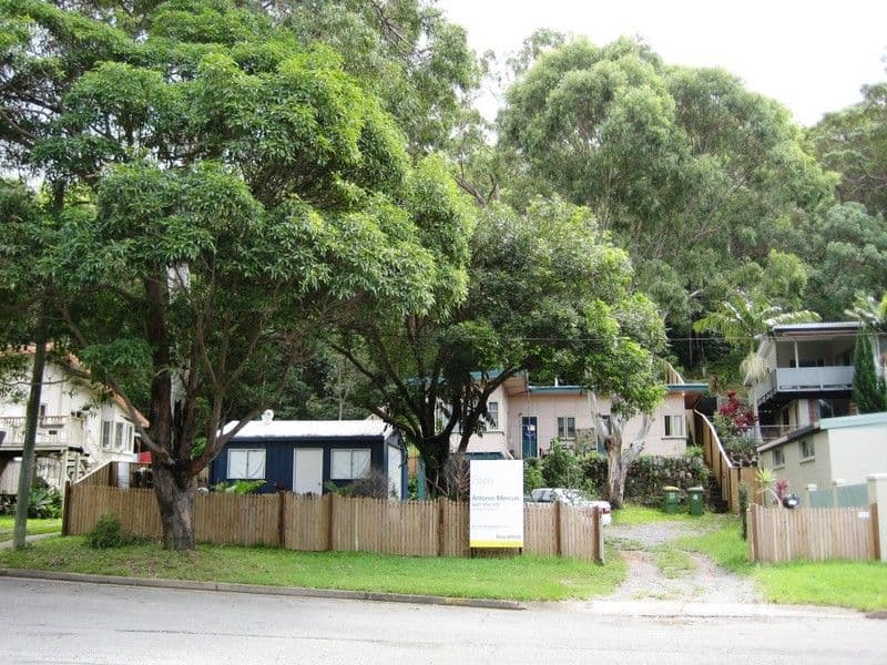 1606 Gold Coast Highway, BURLEIGH HEADS QLD 4220, Burleigh Heads - Thumbnail 2