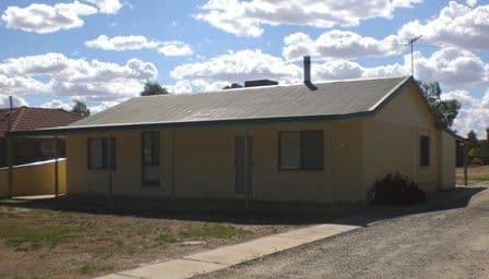 115 Short Street, HOWLONG NSW 2643, Howlong - Image 1