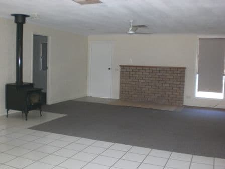 115 Short Street, HOWLONG NSW 2643, Howlong - Thumbnail 2