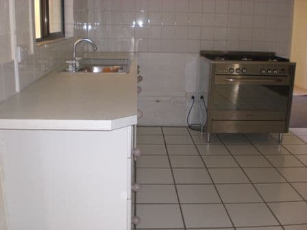 115 Short Street, HOWLONG NSW 2643, Howlong - Thumbnail 5
