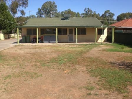 115 Short Street, HOWLONG NSW 2643, Howlong - Thumbnail 6