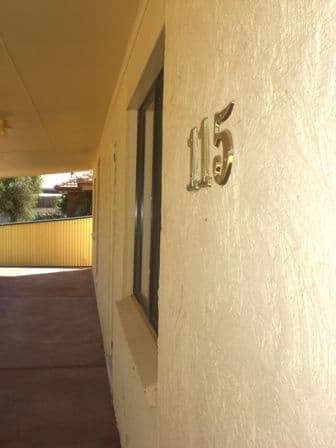 115 Short Street, HOWLONG NSW 2643, Howlong - Thumbnail 7