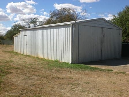 115 Short Street, HOWLONG NSW 2643, Howlong - Thumbnail 8