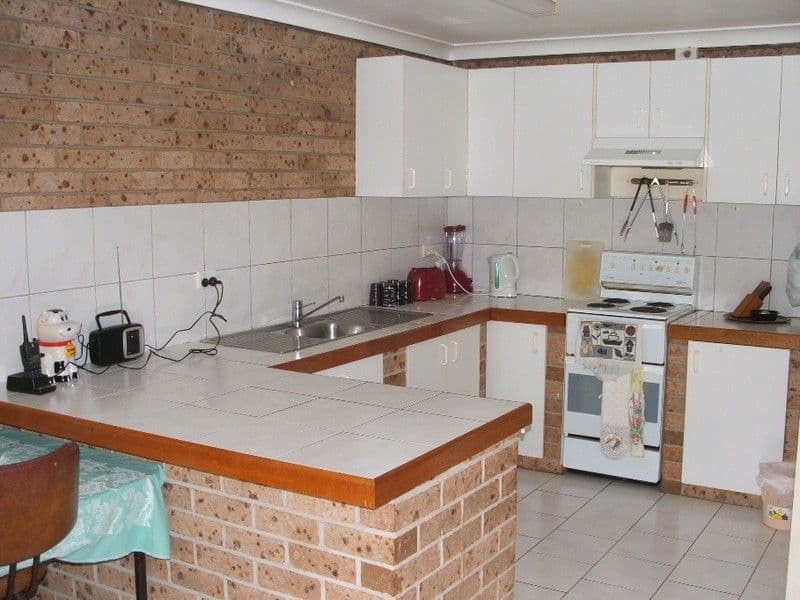 46 East Street,, MACKSVILLE NSW 2447, Macksville - Thumbnail 2