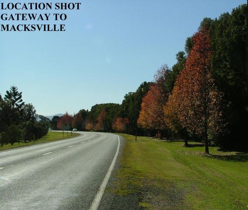 46 East Street,, MACKSVILLE NSW 2447, Macksville - Thumbnail 3
