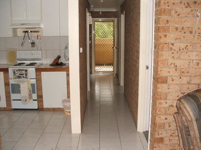 46 East Street,, MACKSVILLE NSW 2447, Macksville - Thumbnail 4