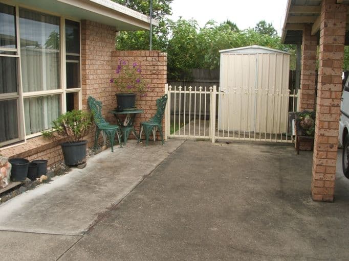 46 East Street,, MACKSVILLE NSW 2447, Macksville - Thumbnail 6