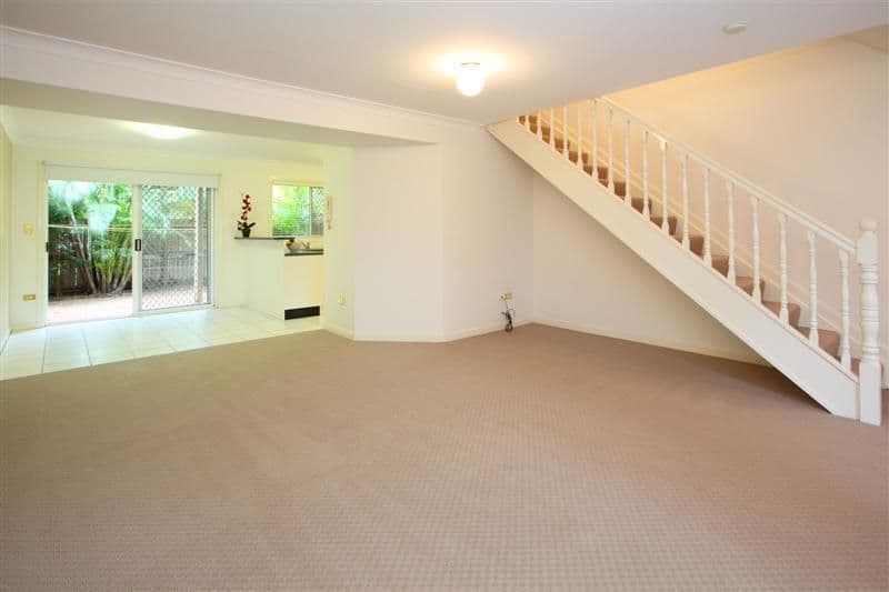 31 228 Enborisoff Street, TAIGUM QLD 4018, Taigum - Thumbnail 2