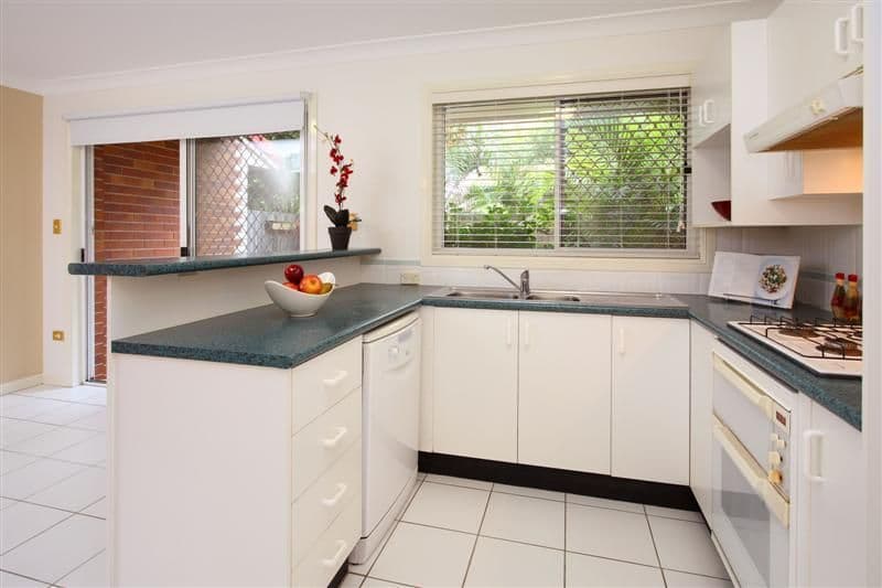 31 228 Enborisoff Street, TAIGUM QLD 4018, Taigum - Thumbnail 3