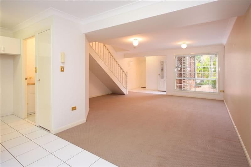 31 228 Enborisoff Street, TAIGUM QLD 4018, Taigum - Thumbnail 4