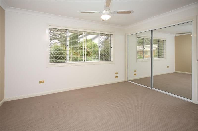 31 228 Enborisoff Street, TAIGUM QLD 4018, Taigum - Thumbnail 5