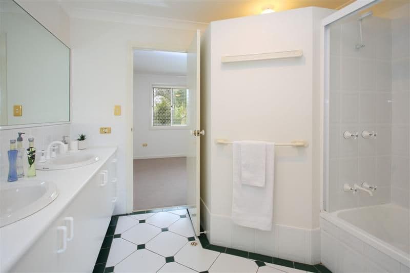 31 228 Enborisoff Street, TAIGUM QLD 4018, Taigum - Thumbnail 6