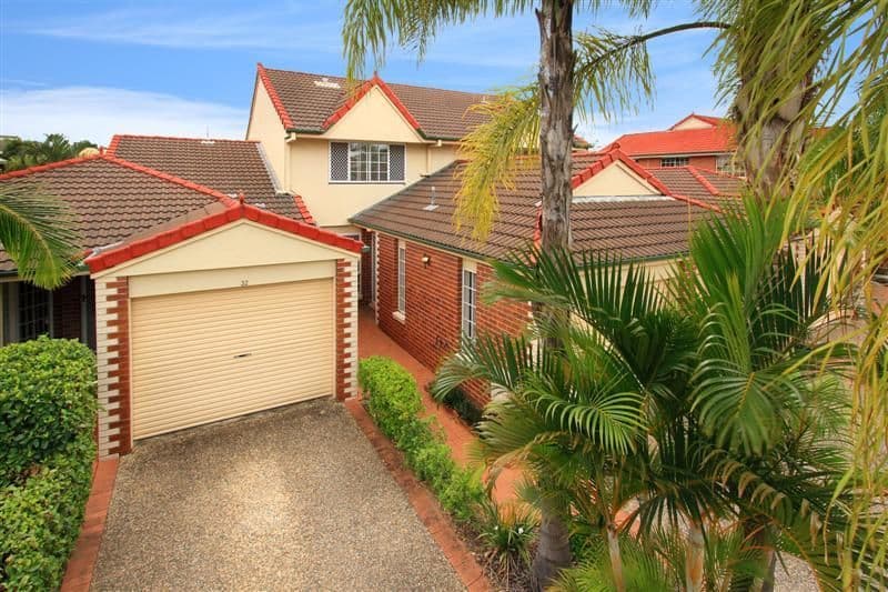 31 228 Enborisoff Street, TAIGUM QLD 4018, Taigum - Thumbnail 7