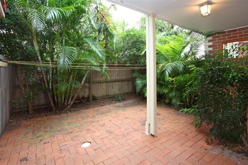 31 228 Enborisoff Street, TAIGUM QLD 4018, Taigum - Thumbnail 8