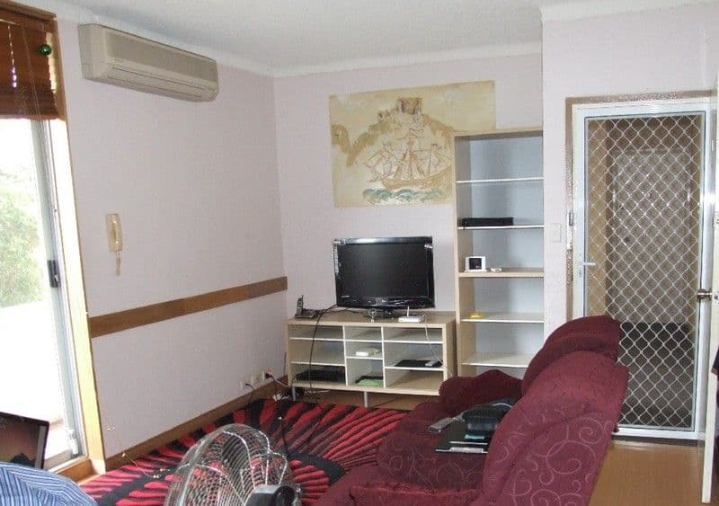 30-34 Speed Street, LIVERPOOL NSW 2170, Liverpool - Thumbnail 2