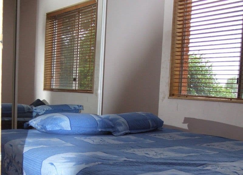 30-34 Speed Street, LIVERPOOL NSW 2170, Liverpool - Thumbnail 3