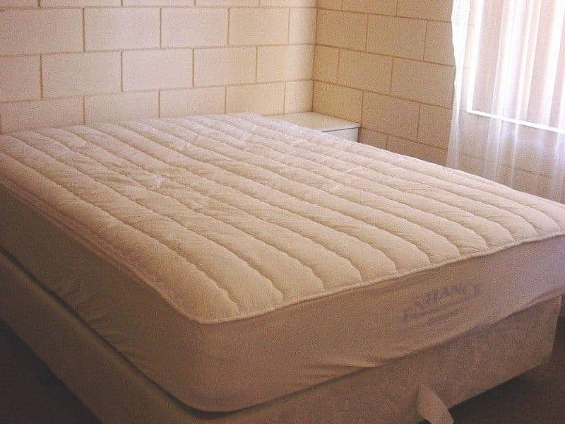 4,8/49 urch Road, GERALDTON WA 6530, Geraldton - Thumbnail 3