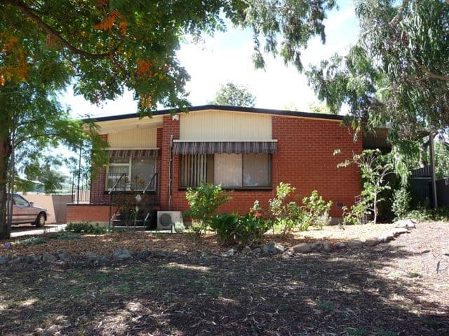 3 Sheringa Avenue, INGLE FARM SA 5098, Ingle Farm - Image 1