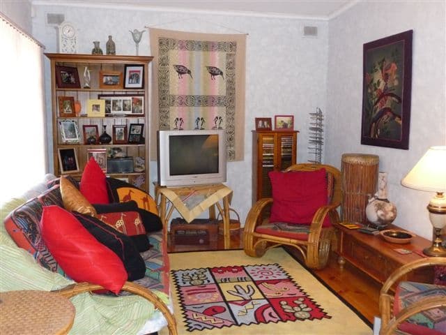3 Sheringa Avenue, INGLE FARM SA 5098, Ingle Farm - Thumbnail 2