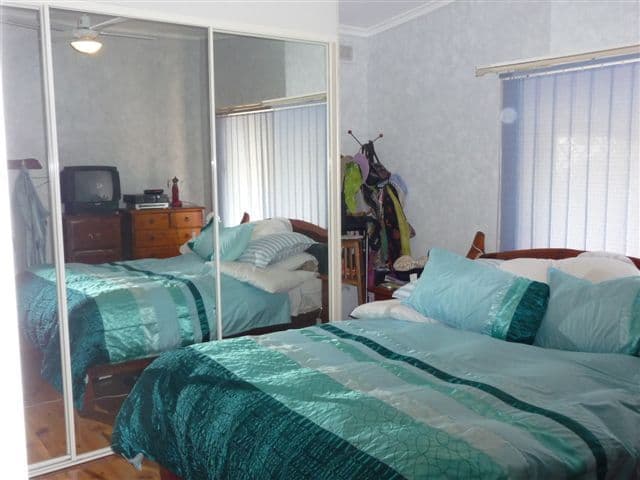 3 Sheringa Avenue, INGLE FARM SA 5098, Ingle Farm - Thumbnail 3