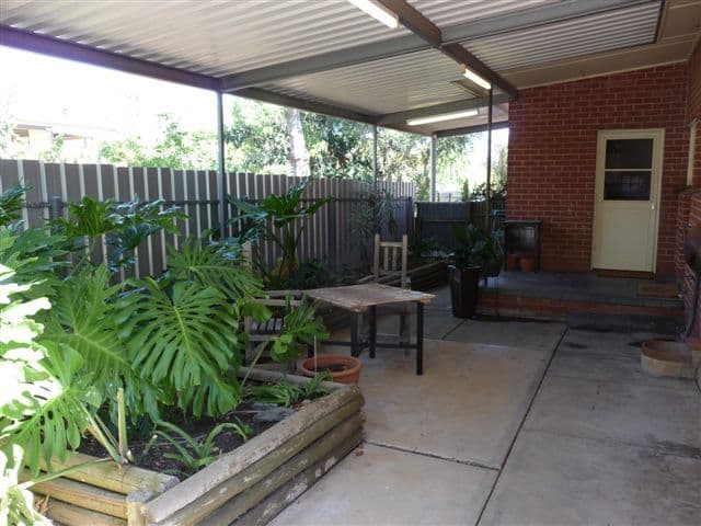 3 Sheringa Avenue, INGLE FARM SA 5098, Ingle Farm - Thumbnail 4