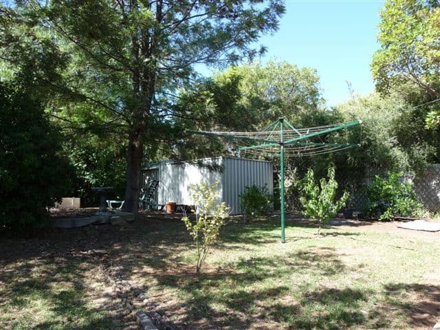 3 Sheringa Avenue, INGLE FARM SA 5098, Ingle Farm - Thumbnail 5