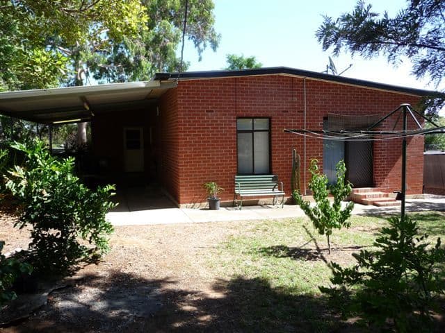 3 Sheringa Avenue, INGLE FARM SA 5098, Ingle Farm - Thumbnail 6