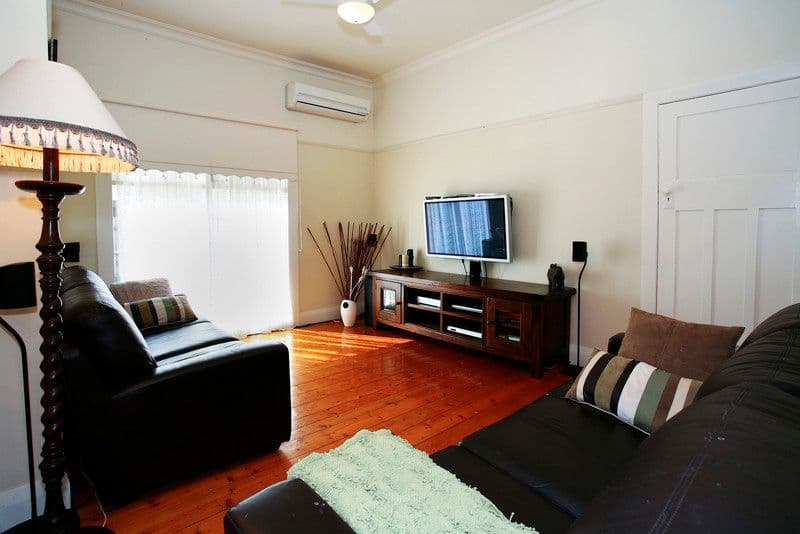 165 Minerva Road, NEWTOWN VIC 3220, Newtown - Thumbnail 3