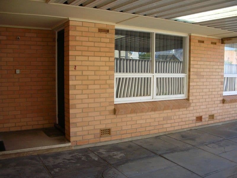 2/23 Anderson Avenue, GLENELG NORTH SA 5045, Glenelg North - Image 1