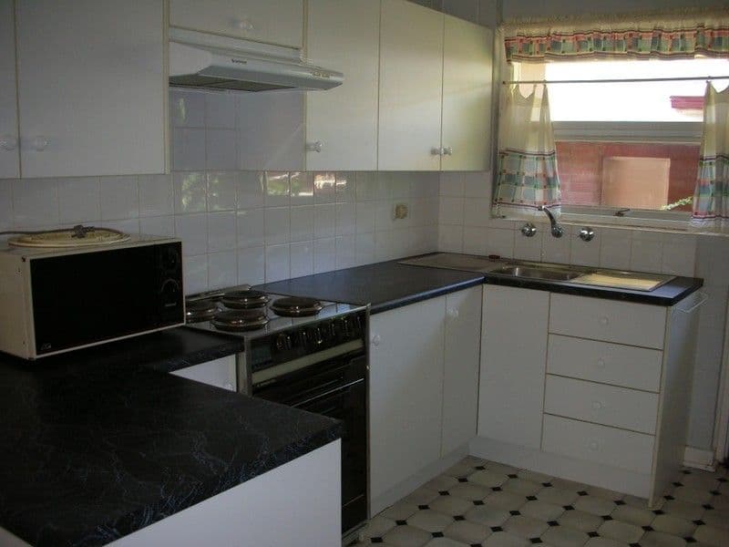 2/23 Anderson Avenue, GLENELG NORTH SA 5045, Glenelg North - Thumbnail 2
