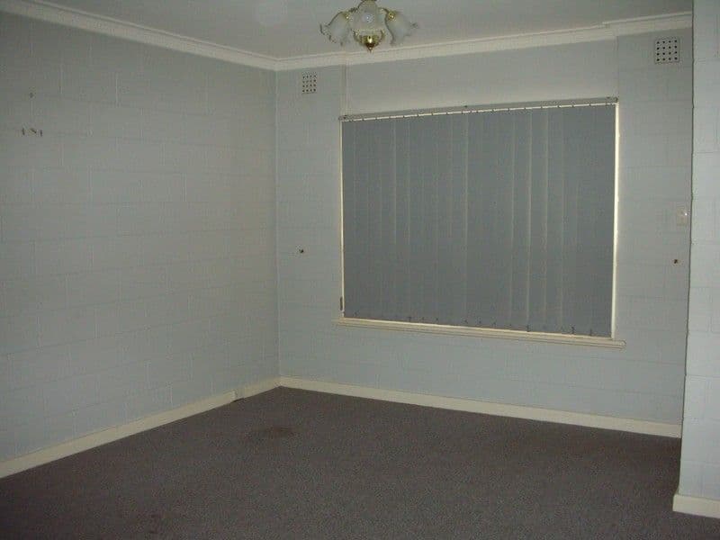 2/23 Anderson Avenue, GLENELG NORTH SA 5045, Glenelg North - Thumbnail 3