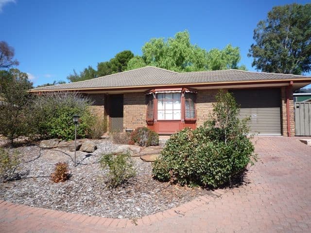5/11 Rogers Crescent, HIGHBURY SA 5089, Highbury - Image 1