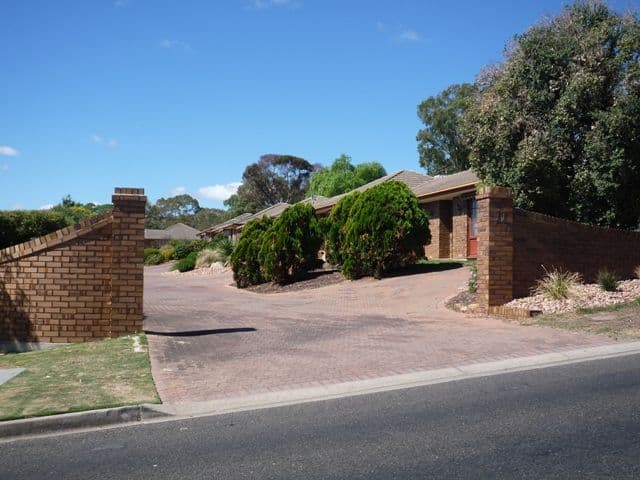 5/11 Rogers Crescent, HIGHBURY SA 5089, Highbury - Thumbnail 2